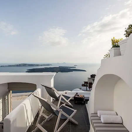 Senses Boutique (adults Only) 3*