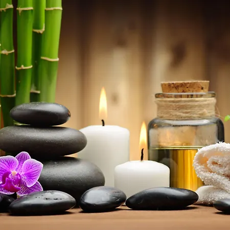 Senses Boutique (adults Only)