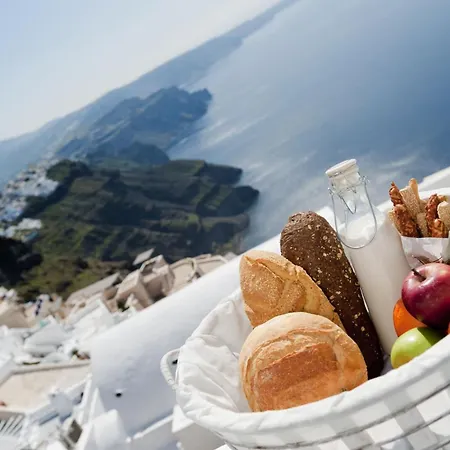 Senses Boutique (adults Only) 3*