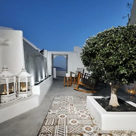 Hotell Senses Boutique (adults Only)