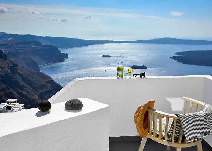 Hotel Senses Boutique (adults Only)