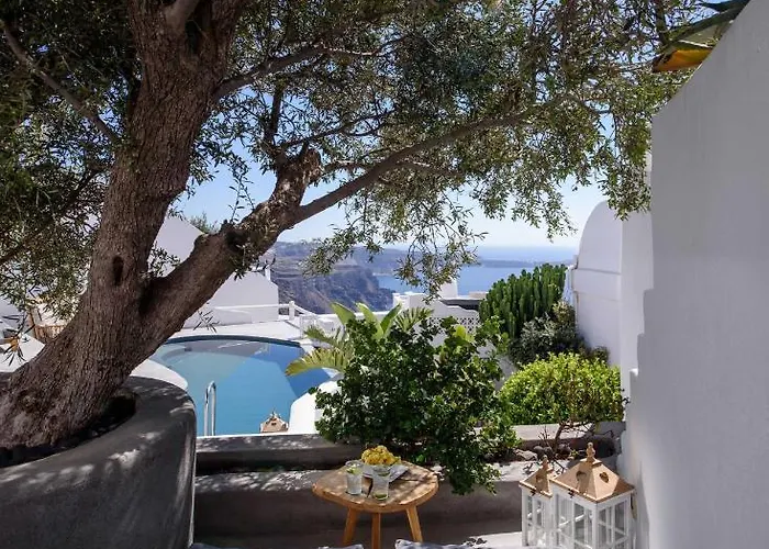 Hotel Senses Boutique (adults Only)