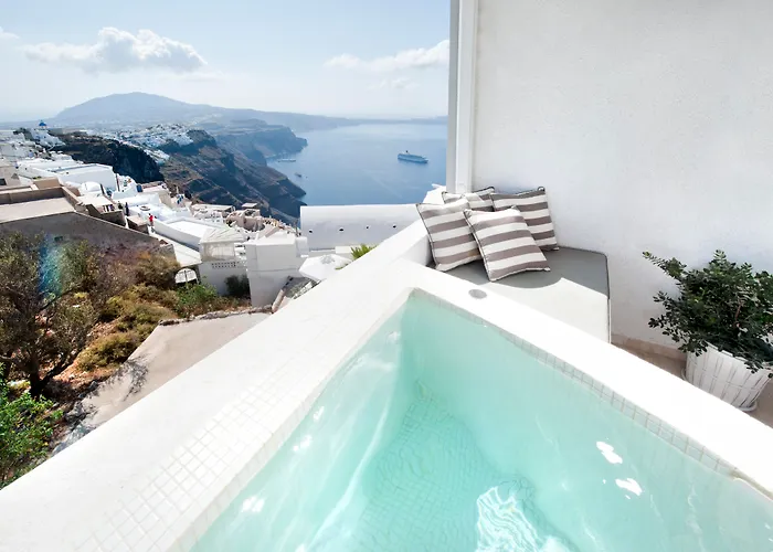 Senses Boutique (adults Only) 3*