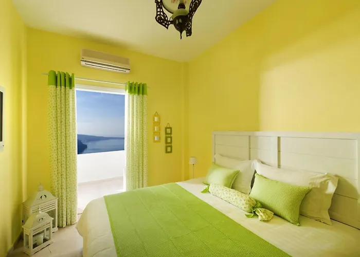 Hotel Senses Boutique (adults Only)