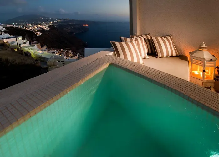 Senses Boutique (adults Only) 3*