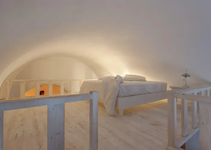 Senses Boutique (adults Only)