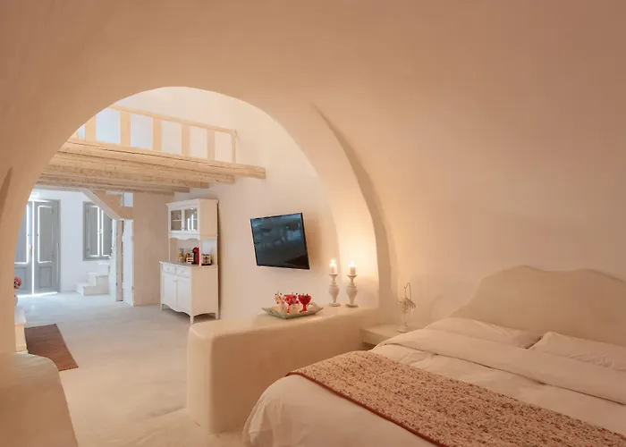 Senses Boutique (adults Only) 3*