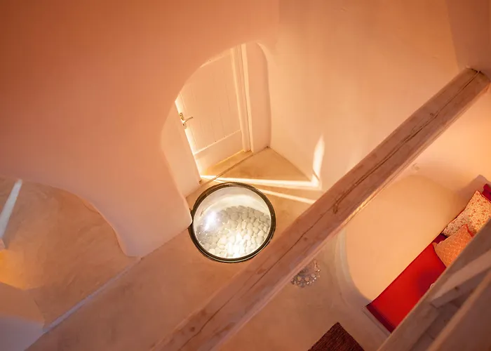 Hotel Senses Boutique (adults Only)