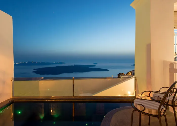 Hotel Senses Boutique (adults Only)