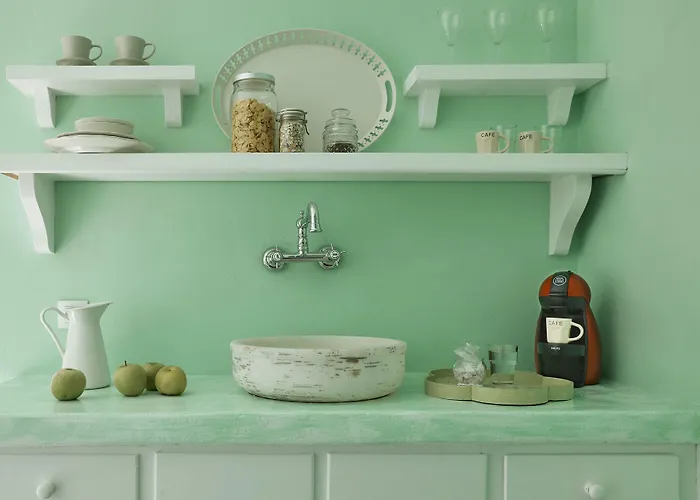 Senses Boutique (adults Only)