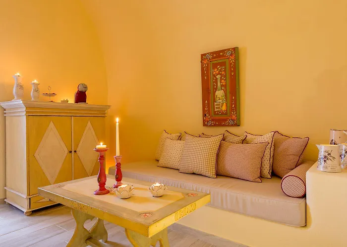 Senses Boutique (adults Only) 3*