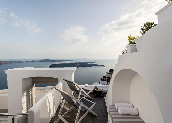 Senses Boutique (adults Only) 3*