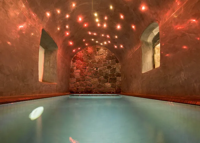 Senses Boutique (adults Only) 3*