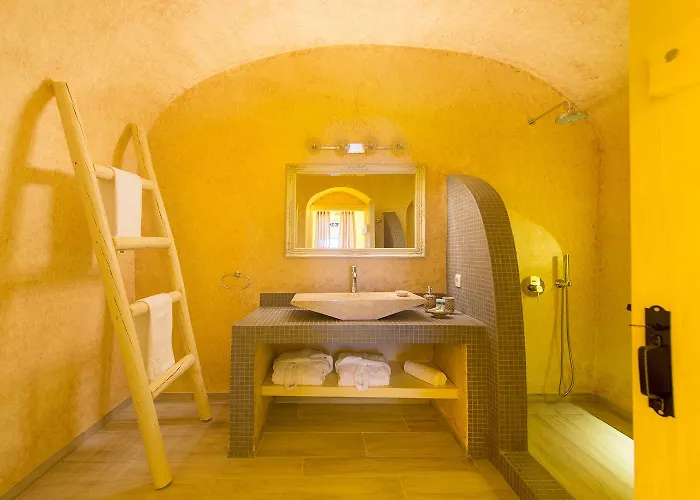 Hotel Senses Boutique (adults Only) 3*