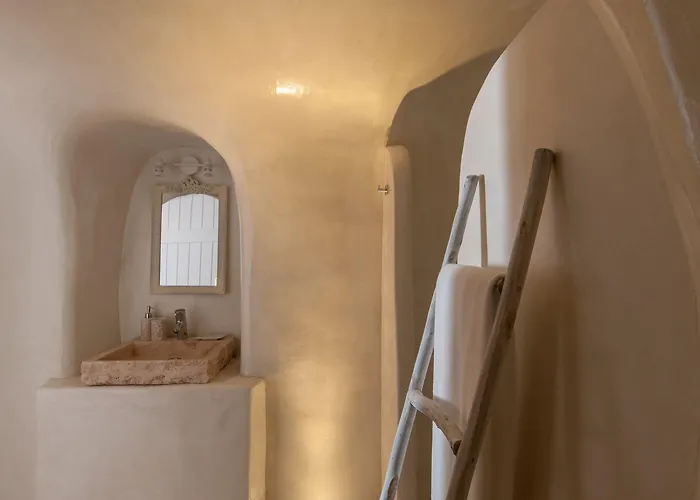 Senses Boutique (adults Only) 3*