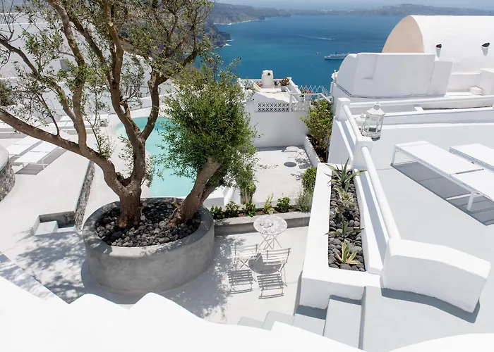 Senses Boutique (adults Only)