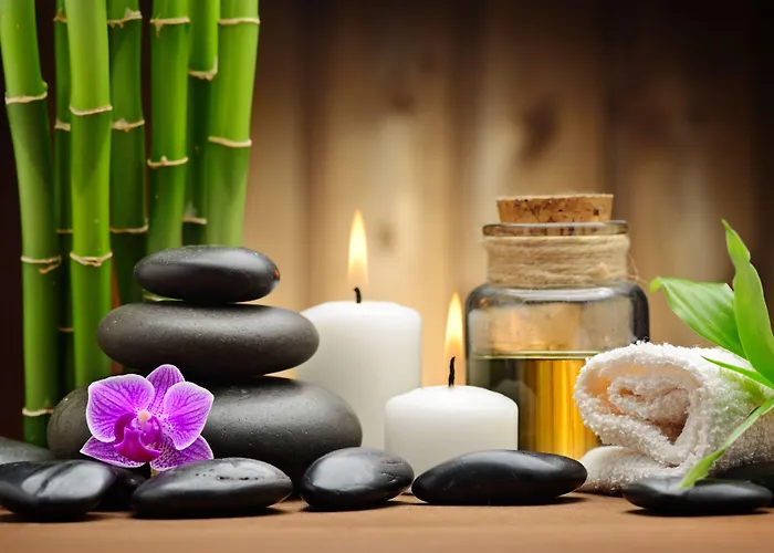 Senses Boutique (adults Only)