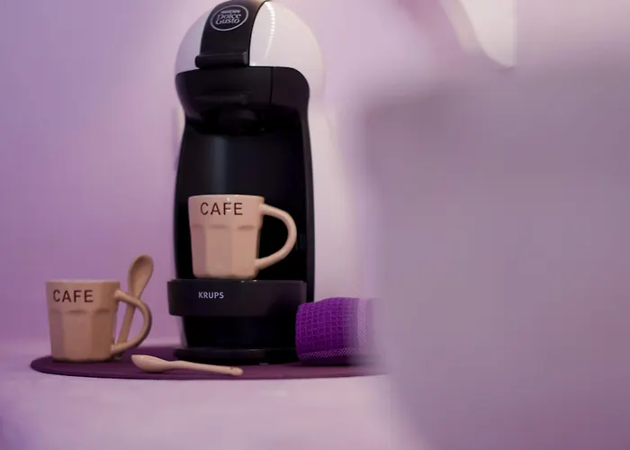 Senses Boutique (adults Only) Hotel Imerovígli