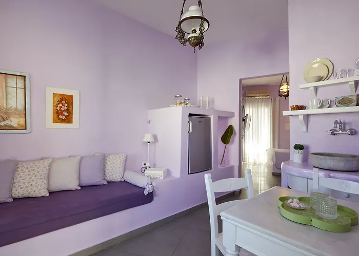 Senses Boutique (adults Only)