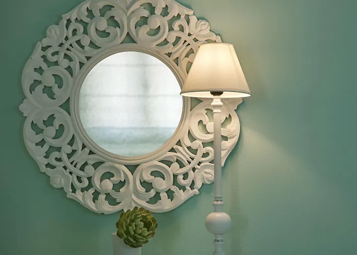 Hotel Senses Boutique (adults Only) Imerovígli