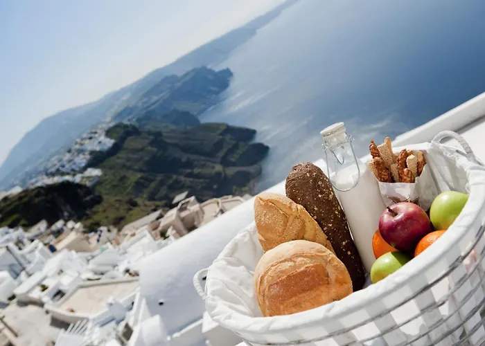 Senses Boutique (adults Only) 3*