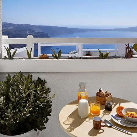 Senses Boutique (adults Only) Hotel 3*