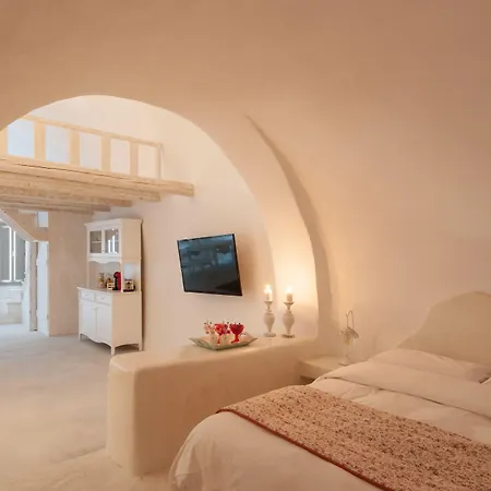 Senses Boutique (adults Only) 3*