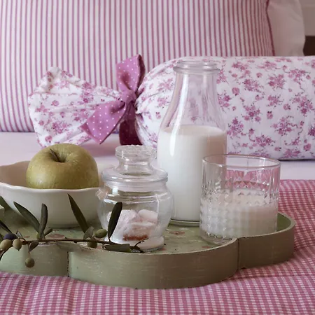 Senses Boutique (adults Only) 3* Imerovigli (Santorini)