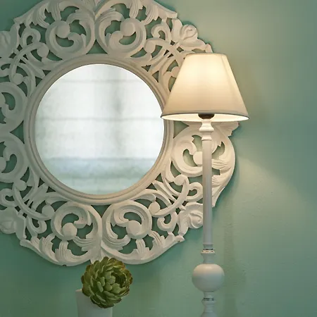 Hotel Senses Boutique (adults Only) Imerovigli (Santorini)