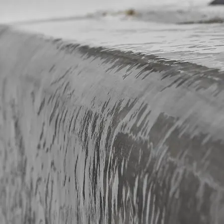 Senses Boutique (adults Only) Hotel