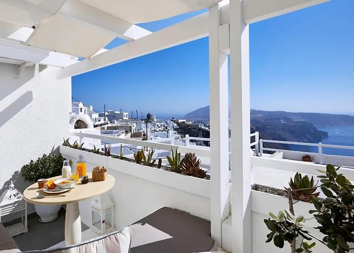 Senses Boutique (adults Only) Hotel 3*