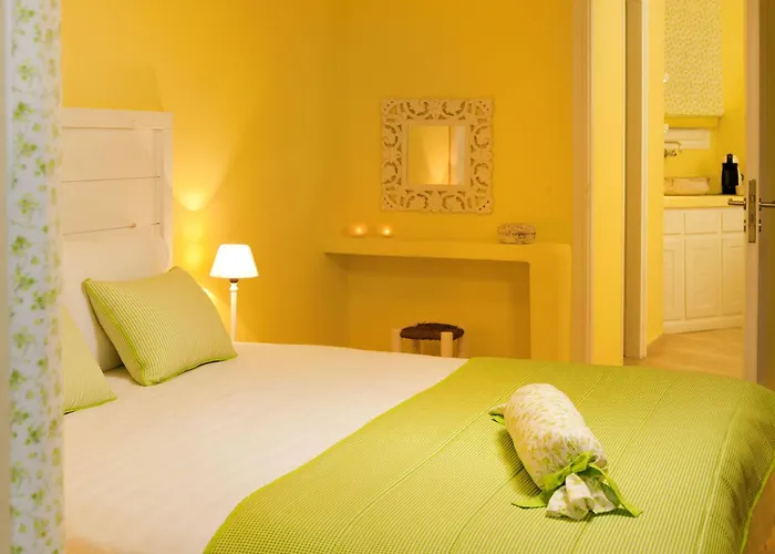 Senses Boutique (adults Only) 3*