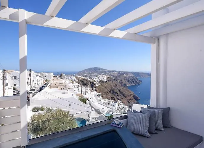 Senses Boutique (adults Only)